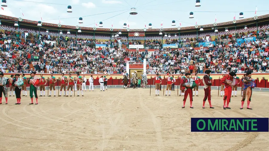 Praça Palha Blanco celebra 117 anos com corrida especial na Feira de Outubro