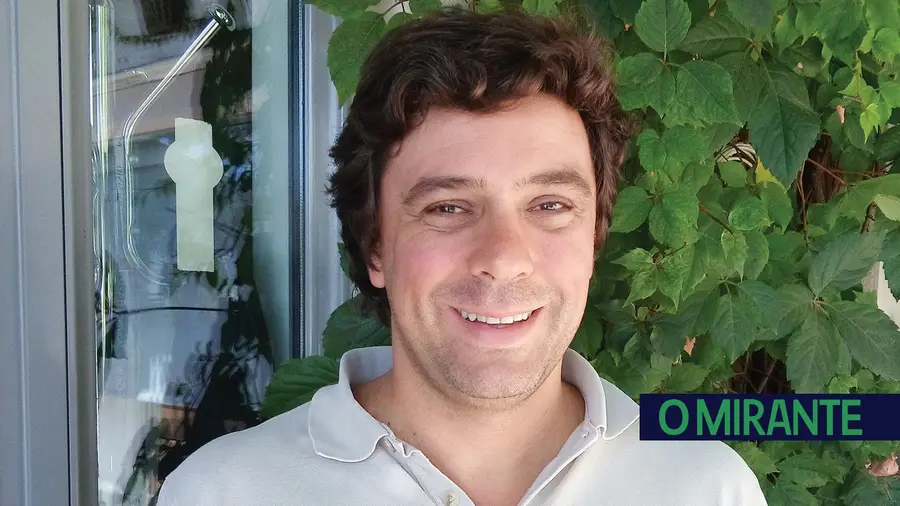 Mais espaço e debates sobre os frutos secos Mais espaço e debates sobre os frutos secos