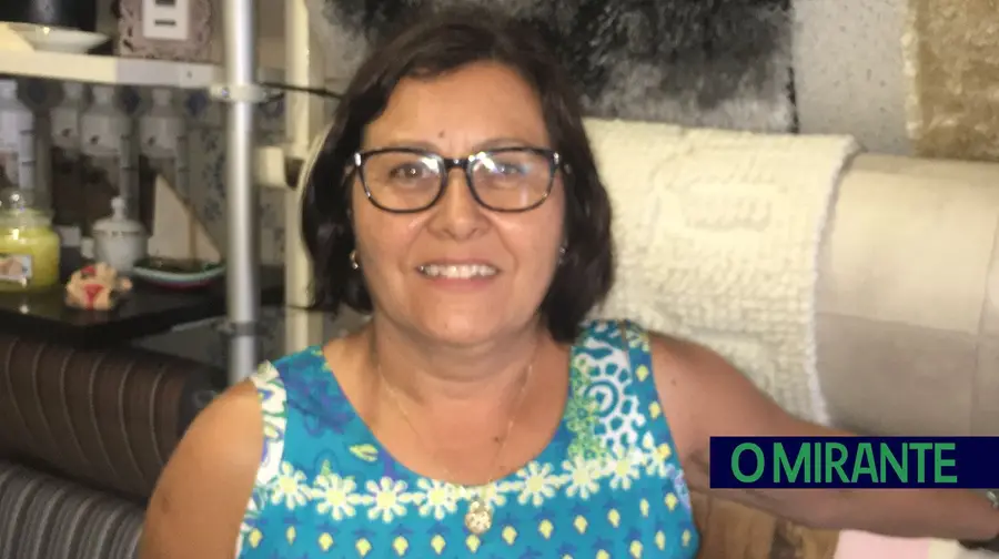 As instalações do antigo hospital devem ser aproveitadas As instalações do antigo hospital devem ser aproveitadas