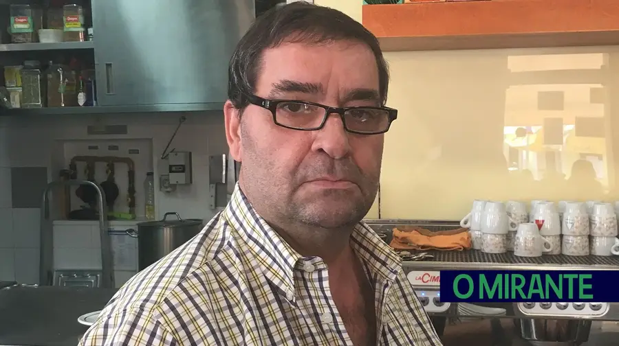 Vila Franca de Xira é um concelho com um grande futuro Vila Franca de Xira é um concelho com um grande futuro