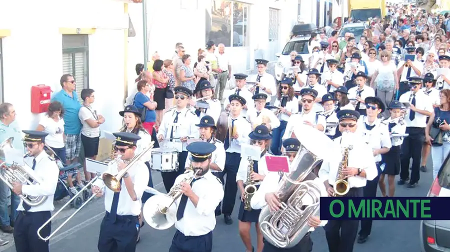 Filarmónica Incrível Pontevelense tem dirigentes por mais 90 dias Filarmónica Incrível Pontevelense tem dirigentes por mais 90 dias