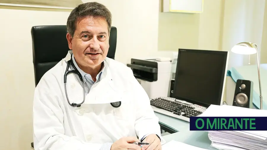 Os empresários têm de saber gerir o stress Os empresários têm de saber gerir o stress