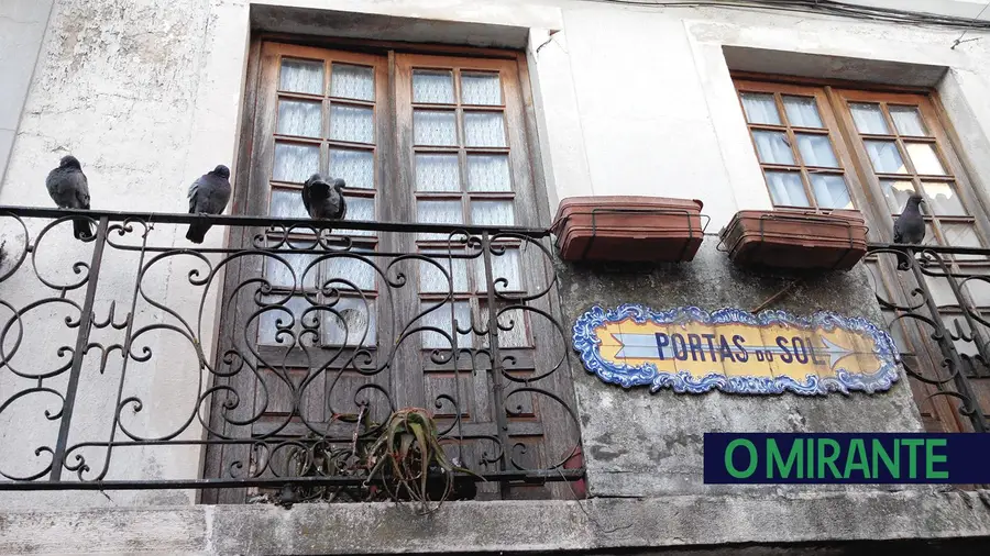 Os pombos e os falcões. Os pombos e os falcões.