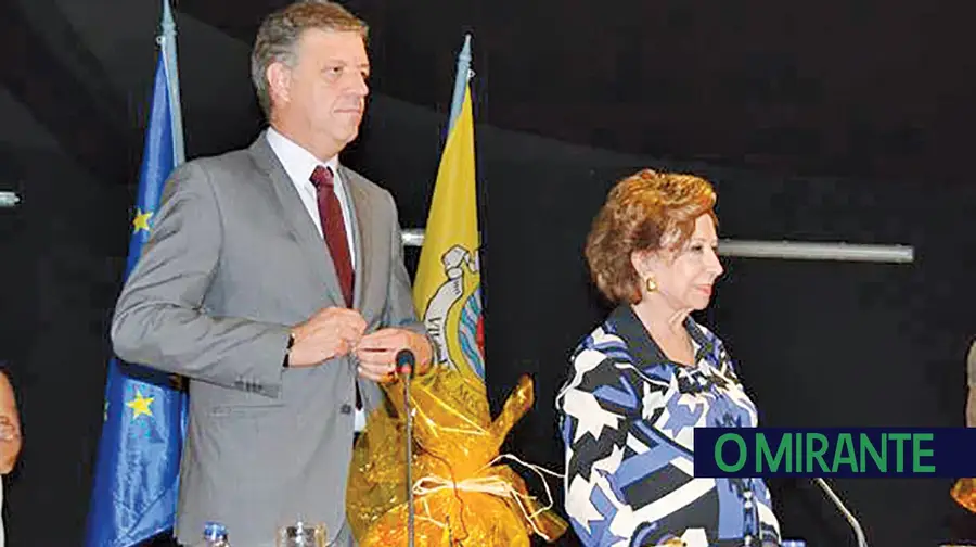 Comissão apoia Mação contra discriminação negativa nos apoios dos incêndios Comissão apoia Mação contra discriminação negativa nos apoios dos incêndios