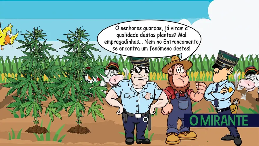 Um azar nunca vem só Um azar nunca vem só