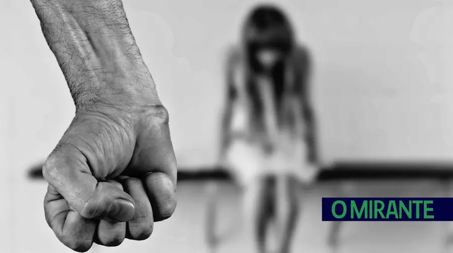 Tribunal de Santarém condena seis pessoas por lenocínio e prostituição de menores