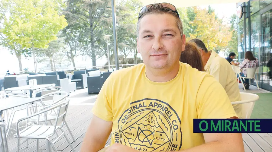 GNR perde carro apreendido e só dá por isso quando tribunal o manda devolver GNR perde carro apreendido e só dá por isso quando tribunal o manda devolver