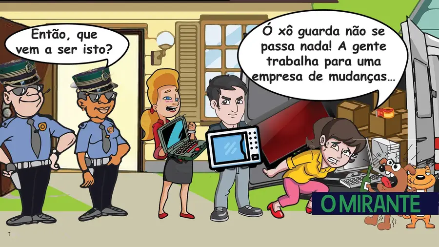 Limpeza ao domicílio Limpeza ao domicílio