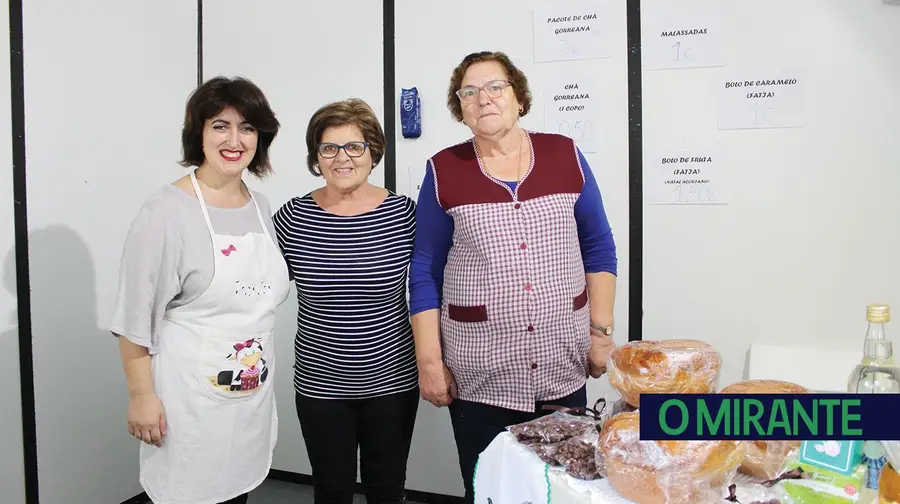Não há doçaria tradicional sem açúcar e ovos Não há doçaria tradicional sem açúcar e ovos