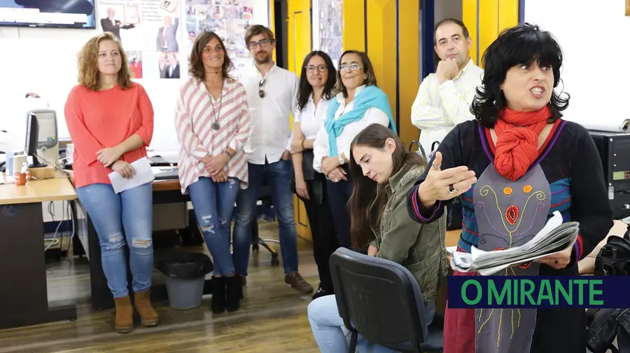 Mulheres sofrem mais violência no namoro Mulheres sofrem mais violência no namoro