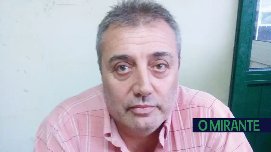 Paulo Inácio Paulo Inácio