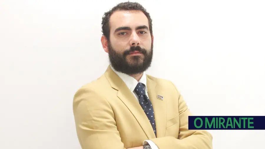 Rui Cruz Rui Cruz