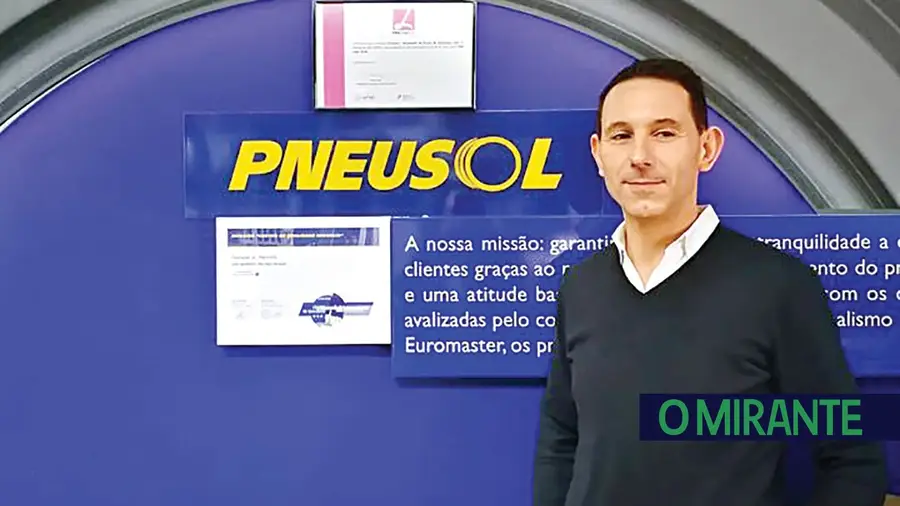 “Há os verdadeiros amigos e há aqueles que se dizem amigos”