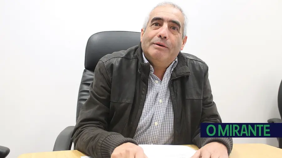 Resitejo sai de cena para dar lugar a empresa intermunicipal Resitejo sai de cena para dar lugar a empresa intermunicipal