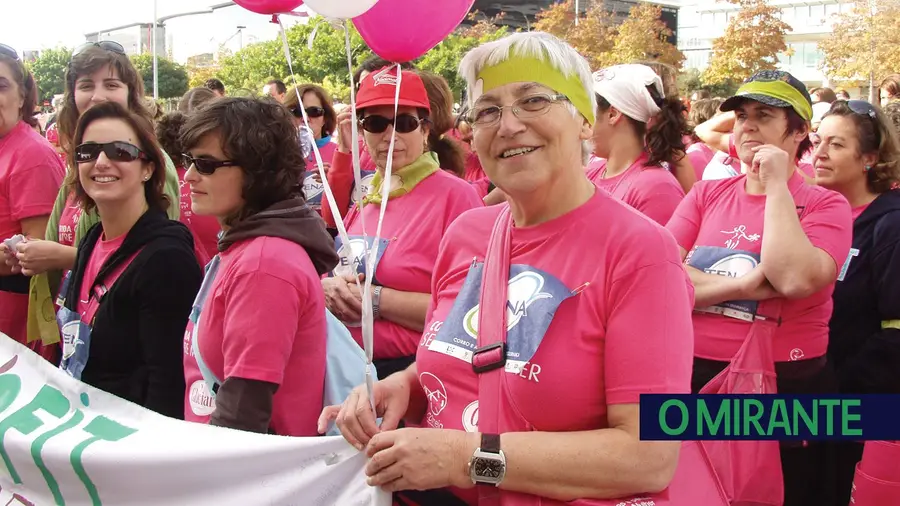 A Corrida Sempre Mulher A Corrida Sempre Mulher