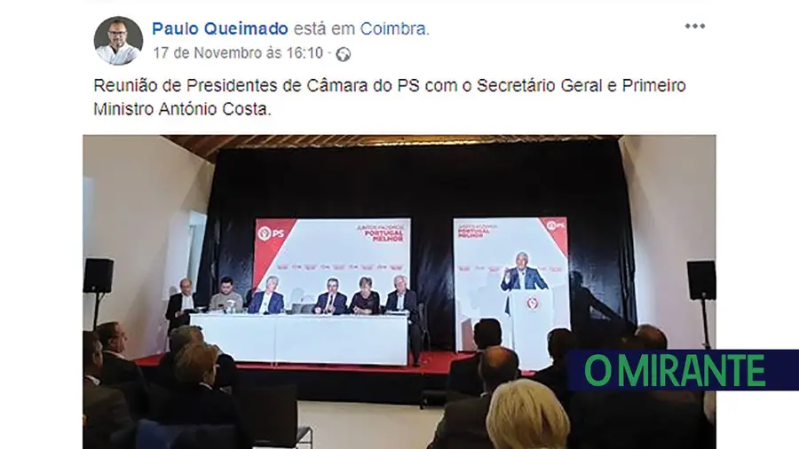 “Asalto al banco??!! No pasa nada!!!” “Asalto al banco??!! No pasa nada!!!”