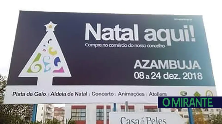 Publicidade gratuita. Publicidade gratuita.