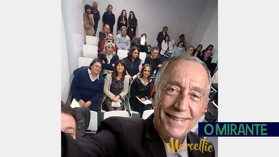 TAGUSVALLEY promove iniciativa em defesa da literacia digital na Educação TAGUSVALLEY promove iniciativa em defesa da literacia digital na Educação