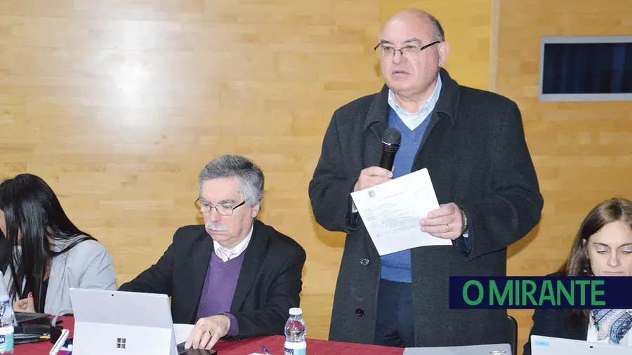Aficionados de Vila Franca de Xira às turras põem em causa Museu da Tauromaquia Aficionados de Vila Franca de Xira às turras põem em causa Museu da Tauromaquia