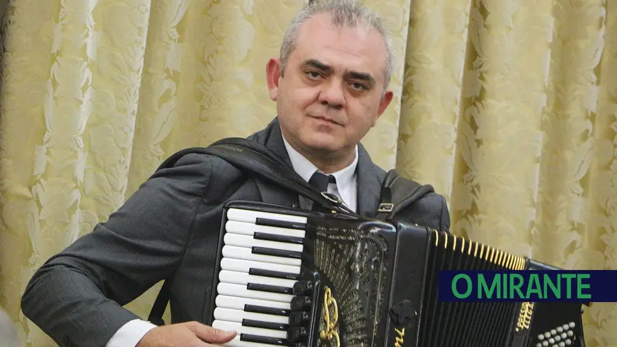 Foi com o talento de Todor Tchobanov Foi com o talento de Todor Tchobanov