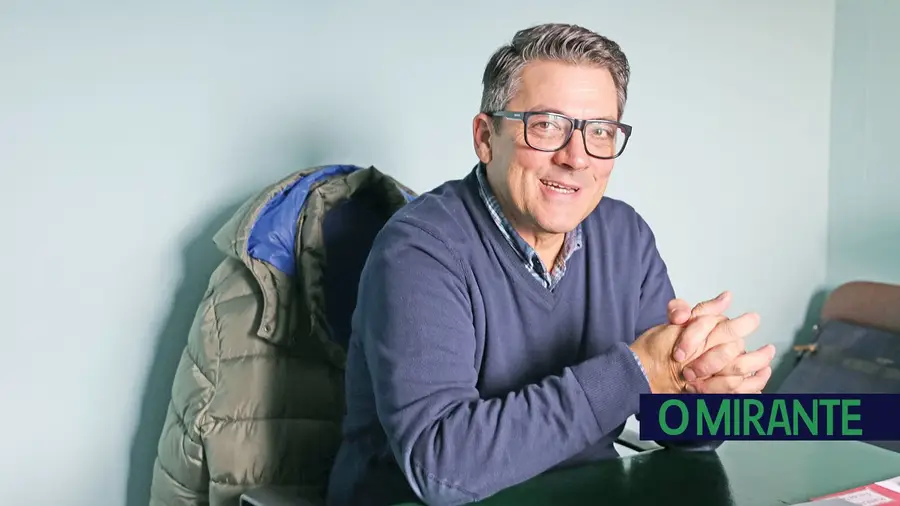A SIDA continua a ser uma doença traiçoeira A SIDA continua a ser uma doença traiçoeira