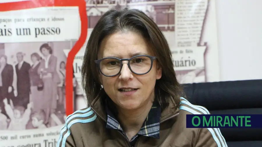 Susana Feitor chefia missão à Universíada de Nápoles Susana Feitor chefia missão à Universíada de Nápoles