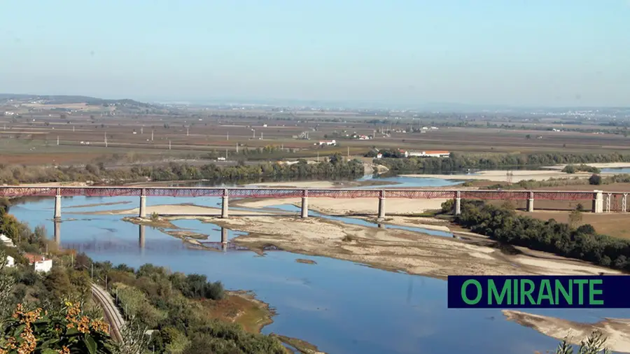 Plano turístico para Santarém quer atrair mais visitantes