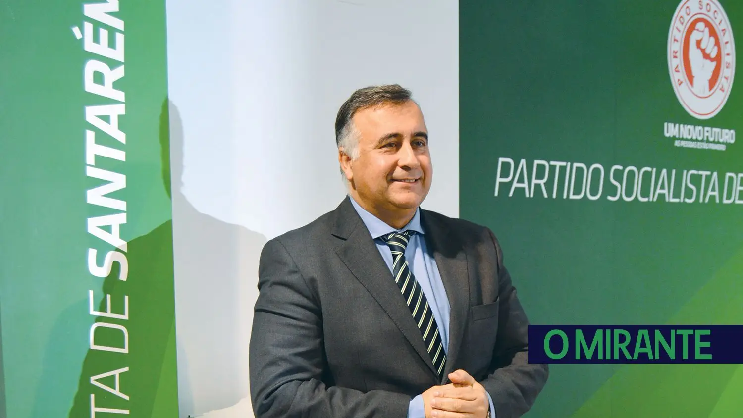 O MIRANTE Rui Barreiro Um Exemplo De Promiscuidade Entre Fun es o-mirante-rui-barreiro-um-exemplo-de-promiscuidade-entre-fun-es