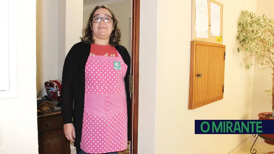 Atentados à bomba em Tomar já saíram da memória colectiva Atentados à bomba em Tomar já saíram da memória colectiva