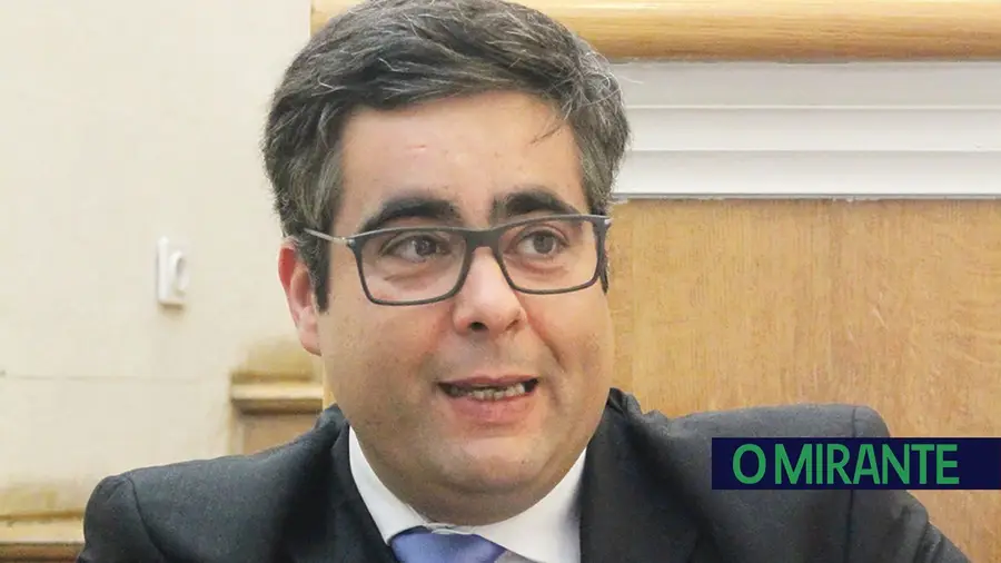 Quem tem cu tem medo. Quem tem cu tem medo.