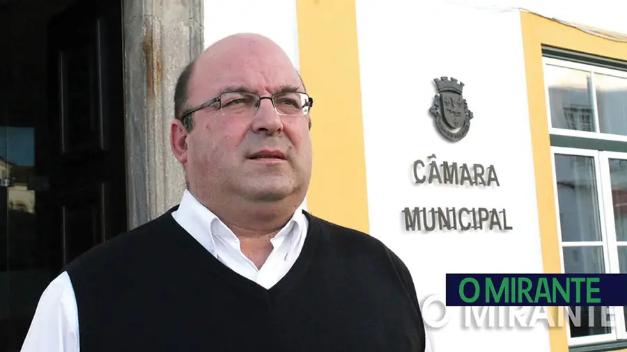 Orçamento para 2019 da Câmara de Sardoal aprovado por unanimidade Orçamento para 2019 da Câmara de Sardoal aprovado por unanimidade