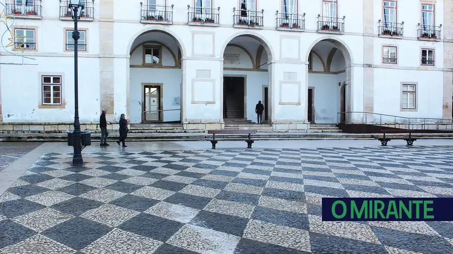 Pista de patinagem. Pista de patinagem.