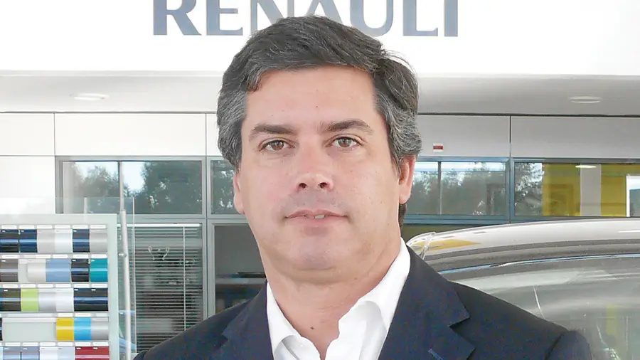 Frederico Roque