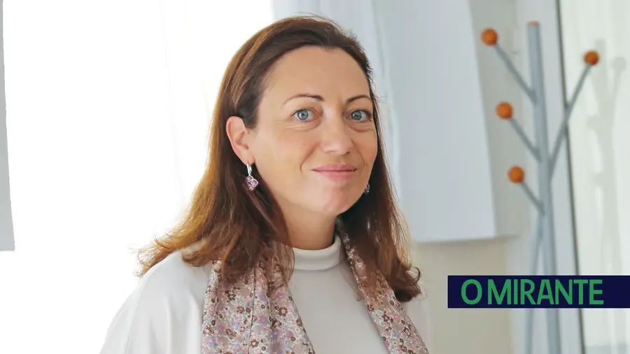 Carina João Oliveira integra lista candidata à direcção da Ordem dos Engenheiros Carina João Oliveira integra lista candidata à direcção da Ordem dos Engenheiros