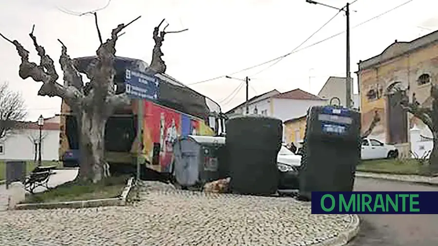 Óóóó....arrréééddddaaaa!!!! Óóóó....arrréééddddaaaa!!!!
