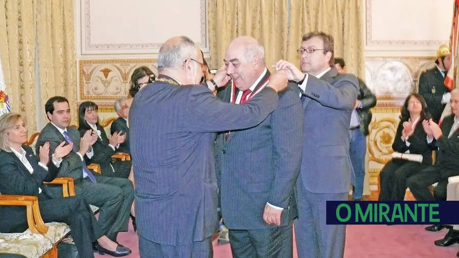 Nem medalha nem variante. Nem medalha nem variante.