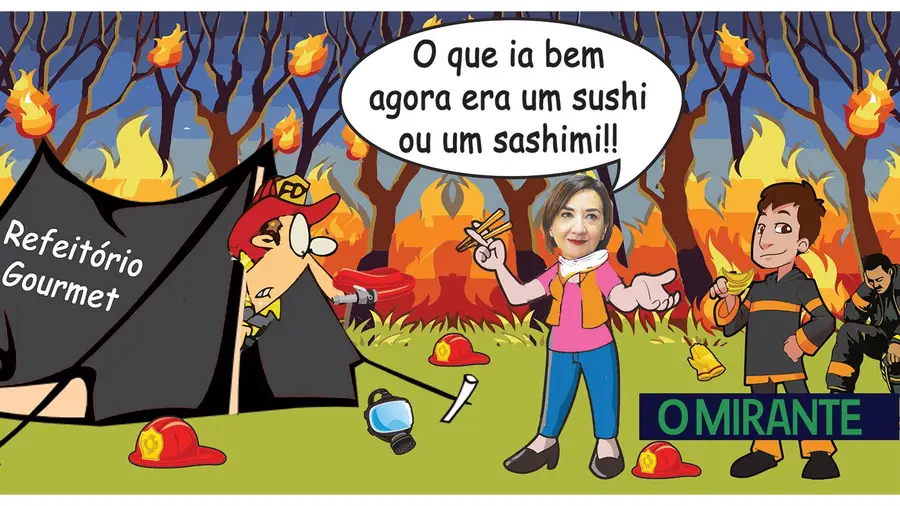 Ração de combate Ração de combate