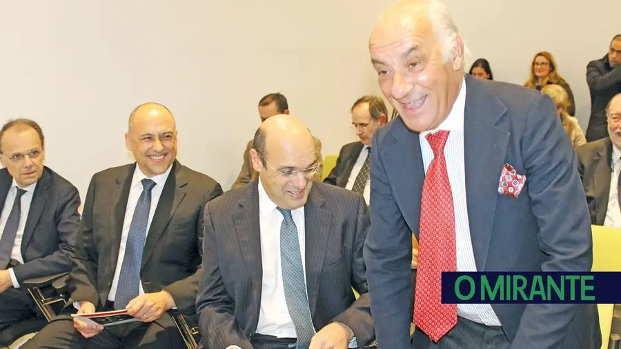 Sentido de orientação. Sentido de orientação.