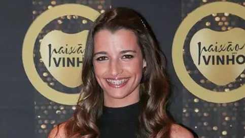Inês Alves