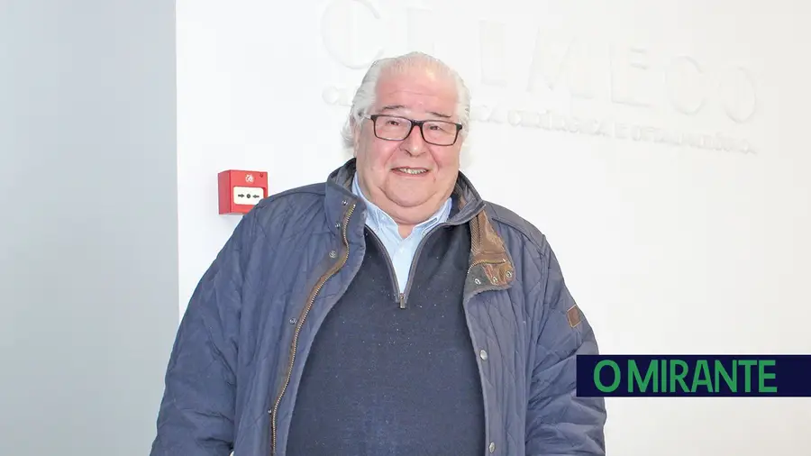 Entre doentes ao ‘deus-dará’ e a necessidade de seguros de saúde por falta de resposta do SNS Entre doentes ao ‘deus-dará’ e a necessidade de seguros de saúde por falta de resposta do SNS