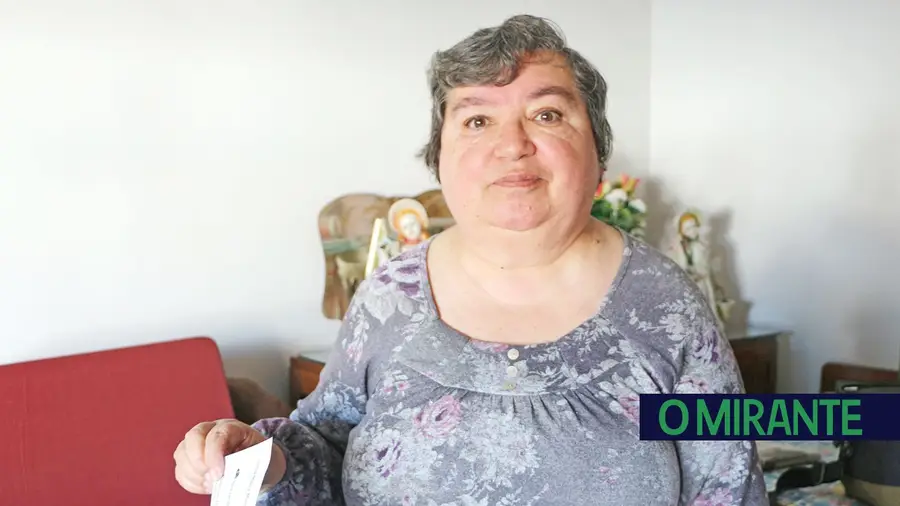 Centro de saúde da Póvoa enviou cartas aos utentes para cobrar dívidas irrisórias Centro de saúde da Póvoa enviou cartas aos utentes para cobrar dívidas irrisórias
