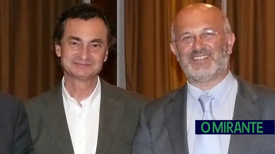 "Jornalismo não é correr com um microfone atrás de alguém para ter um som que abra o Telejornal" "Jornalismo não é correr com um microfone atrás de alguém para ter um som que abra o Telejornal"