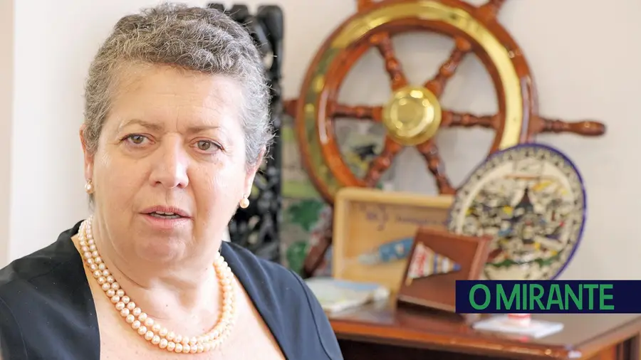 “Se há críticas a fazer ao meu trabalho muito agradeço que as façam” “Se há críticas a fazer ao meu trabalho muito agradeço que as façam”