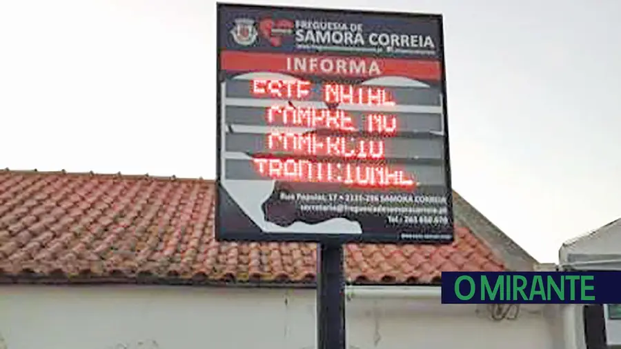 Feliz...verão? Feliz...verão?