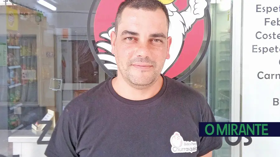 Rui Pereira Rui Pereira