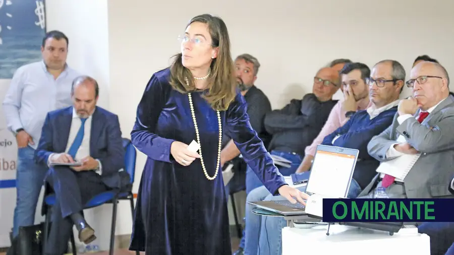Empresas e privados podem candidatar-se a apoios para reabilitação urbana Empresas e privados podem candidatar-se a apoios para reabilitação urbana