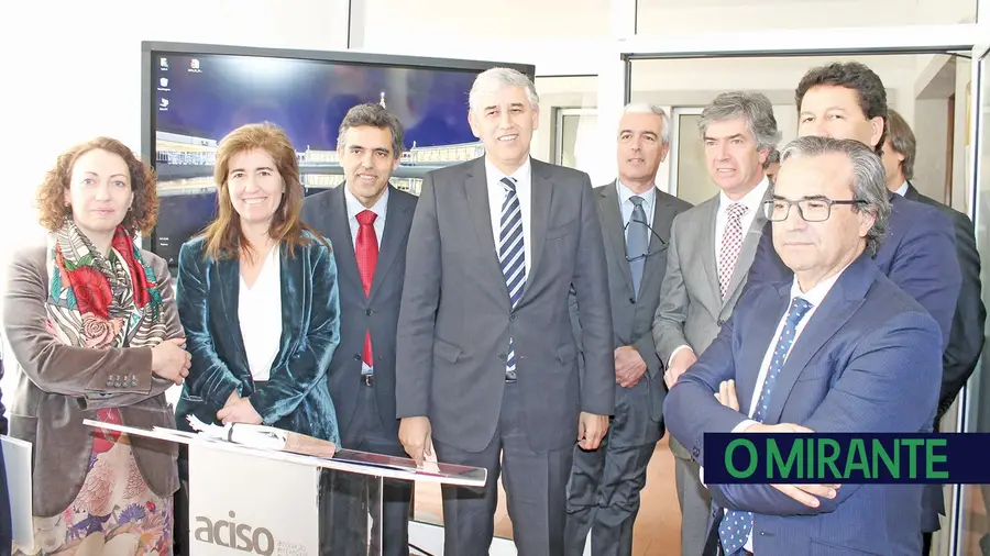 Evento internacional de turismo religioso em Fátima com lotação esgotada Evento internacional de turismo religioso em Fátima com lotação esgotada