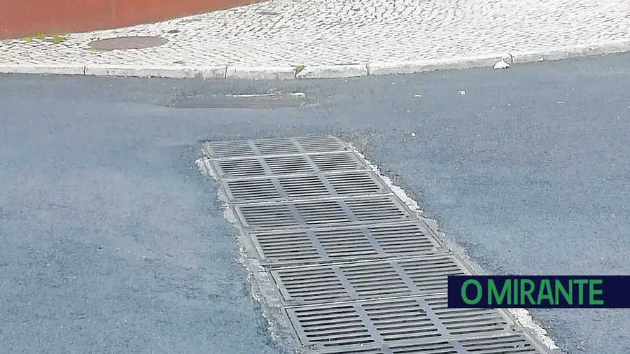 Rua João Batista Correia - Castanheira do Ribatejo Rua João Batista Correia - Castanheira do Ribatejo