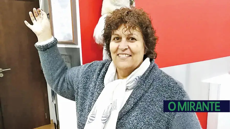Turbulência interna deixa direcção do Ouriquense sem quórum Turbulência interna deixa direcção do Ouriquense sem quórum