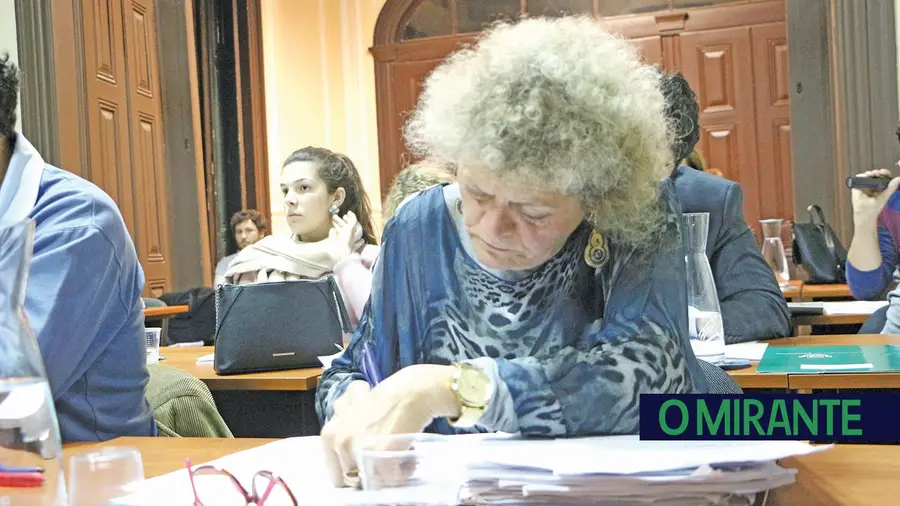 E que tal umas reguadas à antiga?  